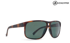 Von Zipper Blotto Sunglasses