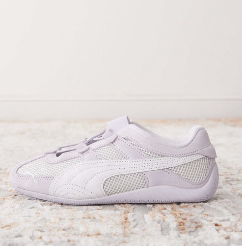 Puma speedcat mary - puma, jane