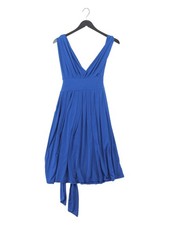 Ingenue Tank Midi Dress UK8 in