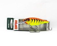 Rapala Shad Rap Elite Floating
