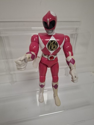 Vintage bandai 1993 - vintage, power