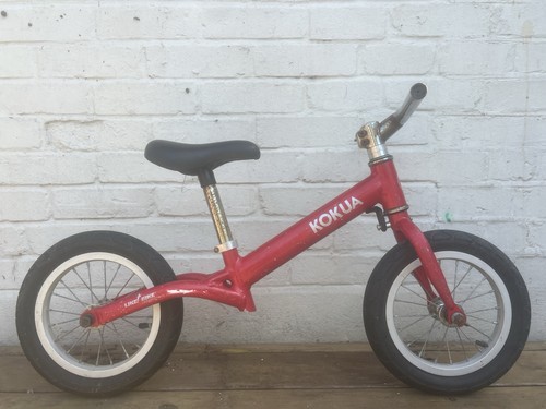 Kokua likeabike jumper - likeabike,