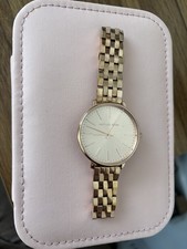 Michael Kors Pyper model