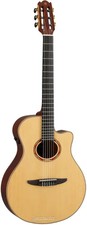 Yamaha NTX3 - Natural