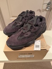 Adidas yeezy 500 utility - yeezy,