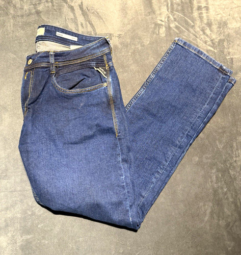 Replay rocco men comfort fit - replay,
