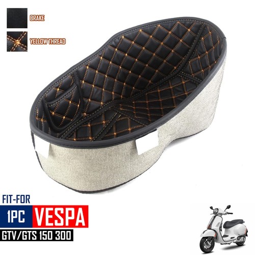 For vespa gtv gts - gtv, 150