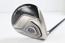 Taylormade Jetspeed #3 Wood /