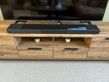 Yamaha YSP-1600 Soundbar with Remote Bluetooth