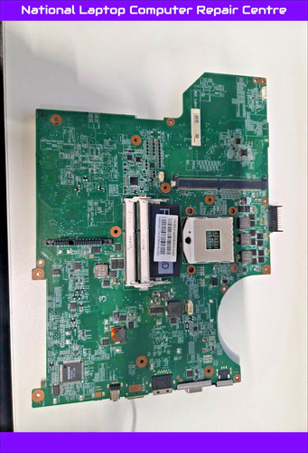 Alienware m15x laptop - alienware,