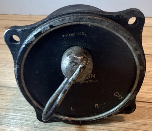 Wwii aircraft bendix - aircraft,