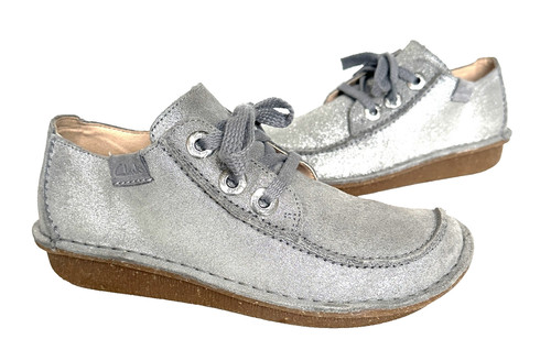 Ladies clarks funny dream - clarks,