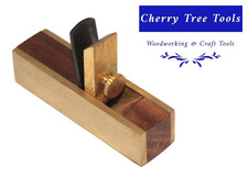 Silverline Miniature Scraper