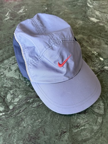 Vintage 2000s rare - vintage, nike