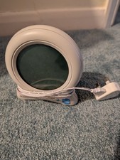 Tommee Tippee Sleep Training