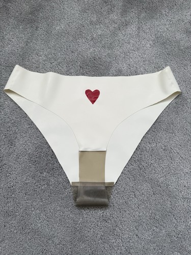 Latex rubber handmade kinky - latex,