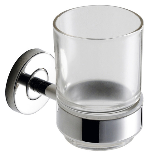 Medx006hp medius bathroom - medius,