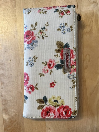 Vintage cath kidston roses - vintage,