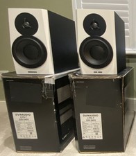 Dynaudio PRO LYD-7 1st