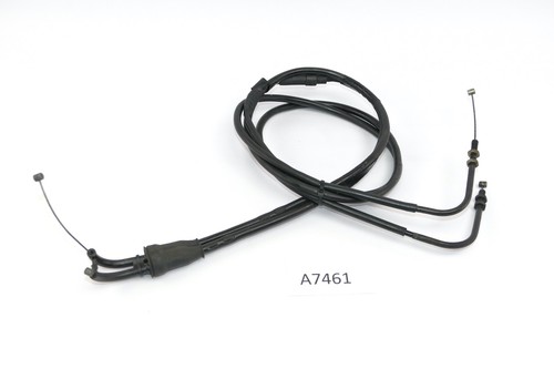 Triumph sprint 955i 2001 - 2001,