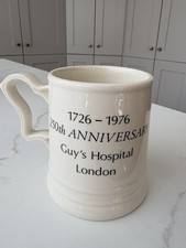 Staffordshire fine ceramics - fine,