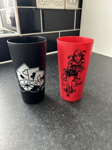 Sailor jerry spiced rum - sailor,