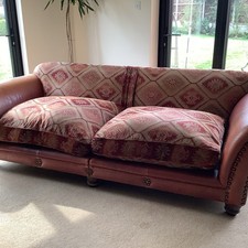 Tetrad Grand  Eastwood 4