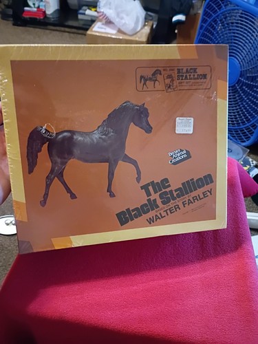 Breyer vintage 1981 - 1981, rare