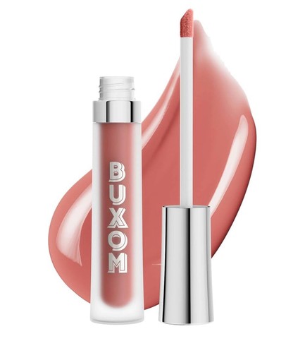 Buxom full plumping lip - full-on,
