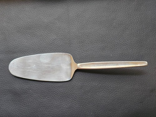 Georg jensen 925 sterling - jensen,