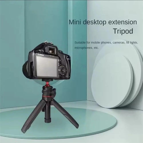 360 mini extendable desktop - extendable,