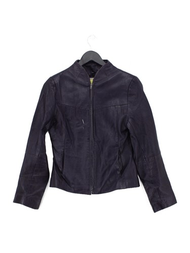 Windsor motorcycle jacket - motorcycle,