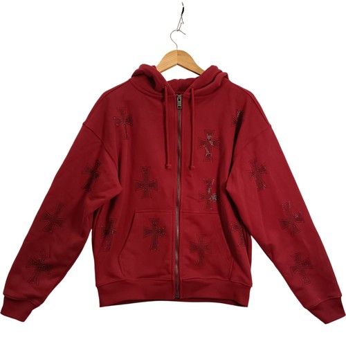 Unknown mainline collection - mainline,
