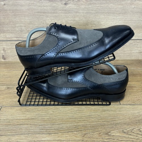 Joseph cheaney sons shoes - &,
