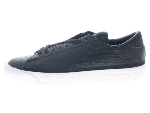 Us9 nike air - 【us9.5】, zoom