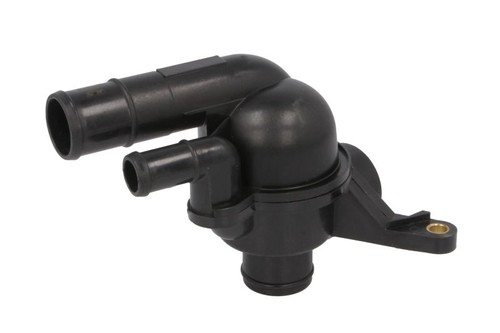 Coolant theraxleat fits - theraxleat, mg