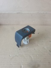 Genuine Audi A3 A4 Interior Cigarette Lighter Cover CENTER Socket 8P0863387