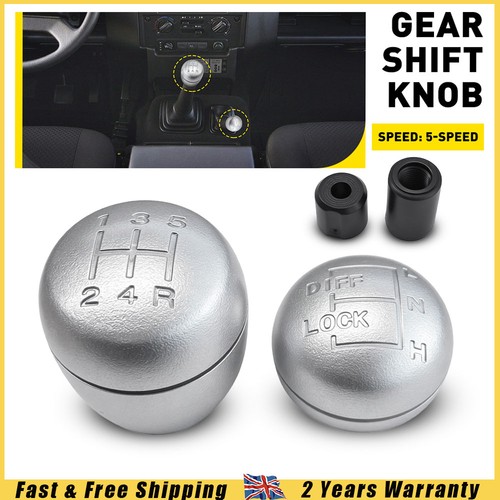 For defender 110 gear - gear, &
