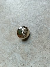 Vintage Gaunt London Royal