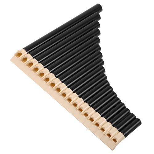 Reusable abs pan flute for - reusable,