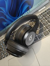 Beats Solo 4 Wireless