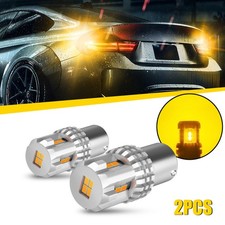 1156 P21W BA15S Led Brake Tail