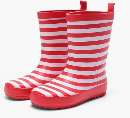 Dream pairs kids - pairs, stripe