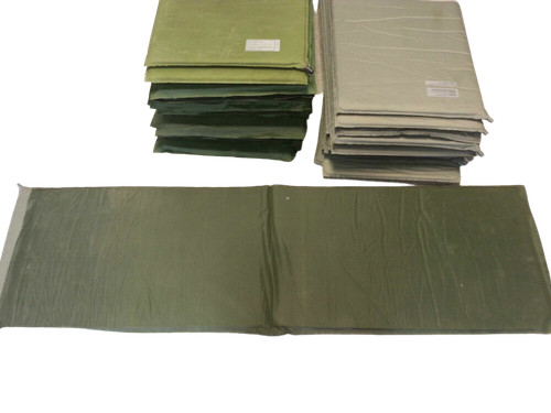 Usgi surplus self inflating - usgi, self-inflating
