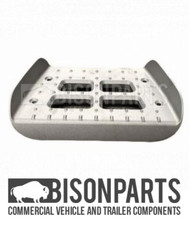 "FITS DAF CF65 CF75 CF85