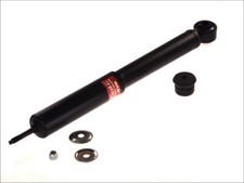 2x Fits KYB KYB343351 Shock