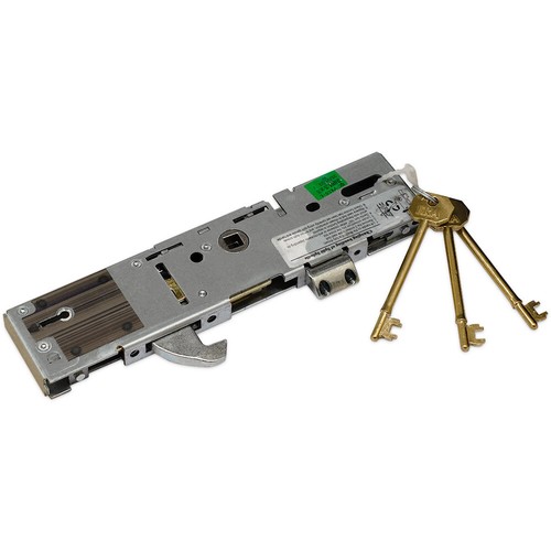 Era vectis multipoint door - vectis,