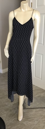 Sanctuary size small free - ,