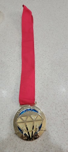 Road running diamond - running,