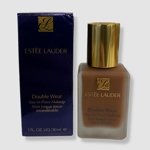 Estée lauder women s - estée, women's